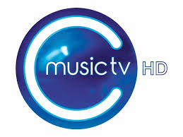 MusicTV Africa